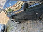 smart-fortwo-1-0-2012-gasolina-999cc