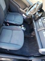 smart-fortwo-1-0-2012-gasolina-999cc