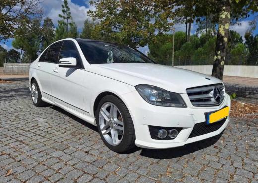 mercedes-benz-classe-c-c-220-cdi-blueefficiency-2012-diesel-2143cc