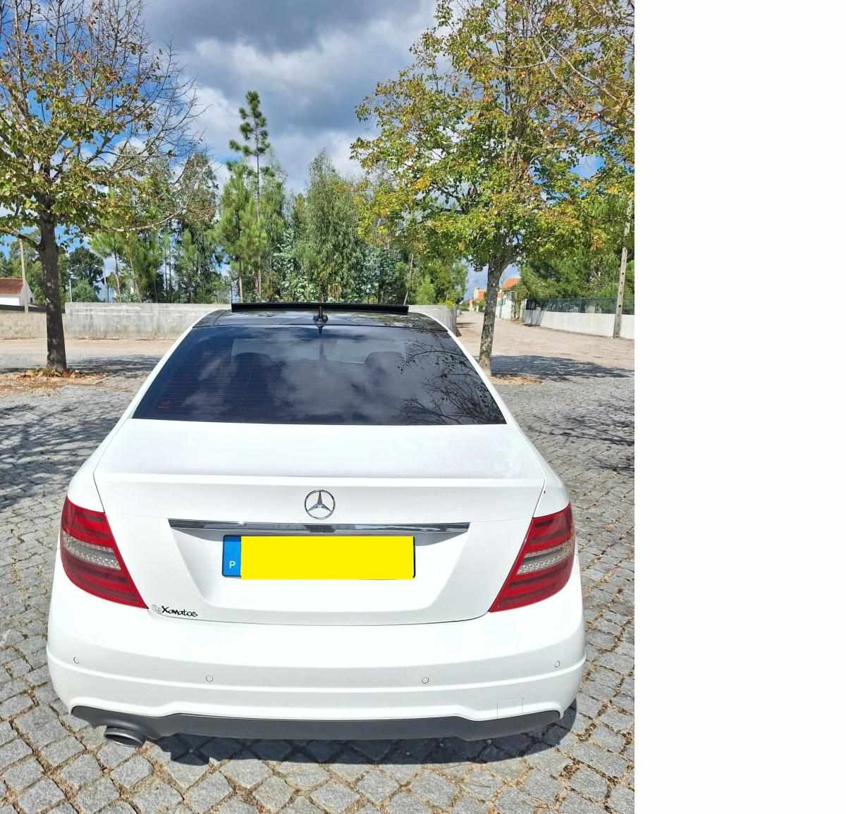 mercedes-benz-classe-c-c-220-cdi-blueefficiency-2012-diesel-2143cc
