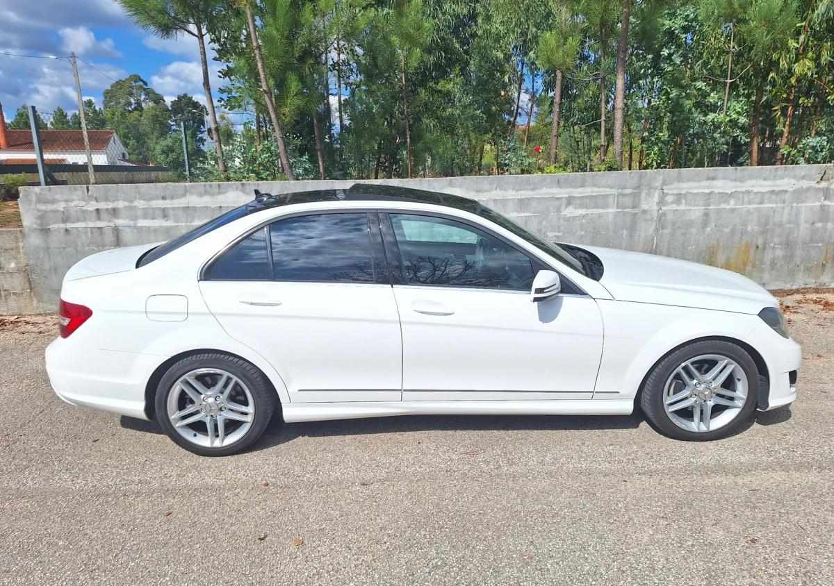 mercedes-benz-classe-c-c-220-cdi-blueefficiency-2012-diesel-2143cc