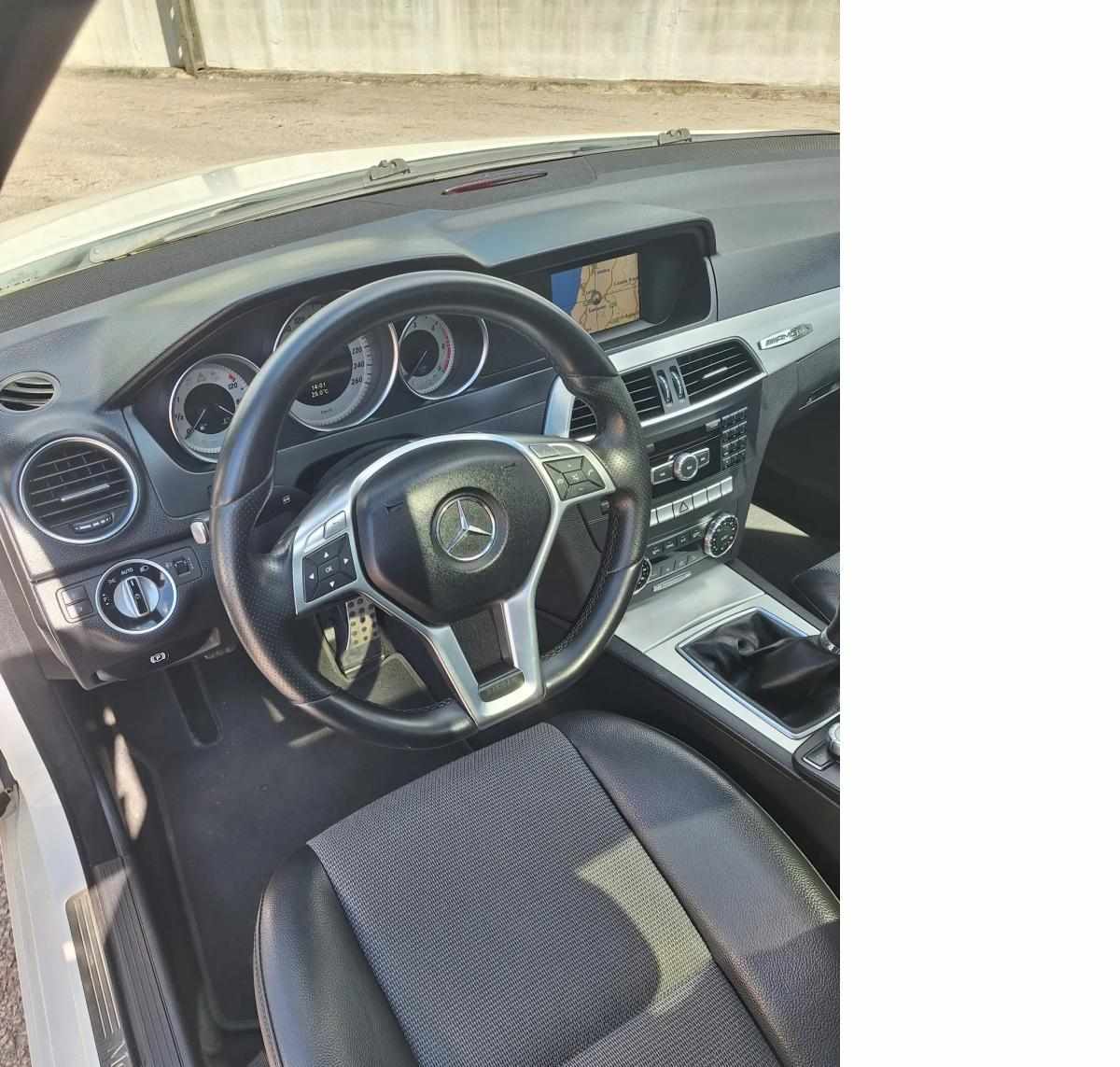 mercedes-benz-classe-c-c-220-cdi-blueefficiency-2012-diesel-2143cc