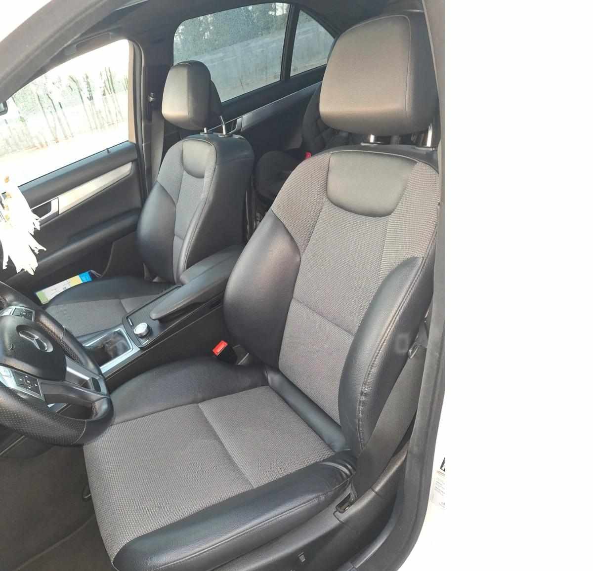 mercedes-benz-classe-c-c-220-cdi-blueefficiency-2012-diesel-2143cc