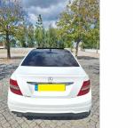 mercedes-benz-classe-c-c-220-cdi-blueefficiency-2012-diesel-2143cc