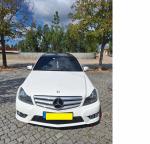 mercedes-benz-classe-c-c-220-cdi-blueefficiency-2012-diesel-2143cc