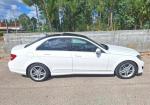 mercedes-benz-classe-c-c-220-cdi-blueefficiency-2012-diesel-2143cc