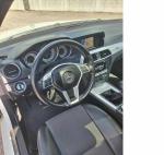 mercedes-benz-classe-c-c-220-cdi-blueefficiency-2012-diesel-2143cc