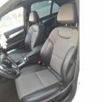 mercedes-benz-classe-c-c-220-cdi-blueefficiency-2012-diesel-2143cc