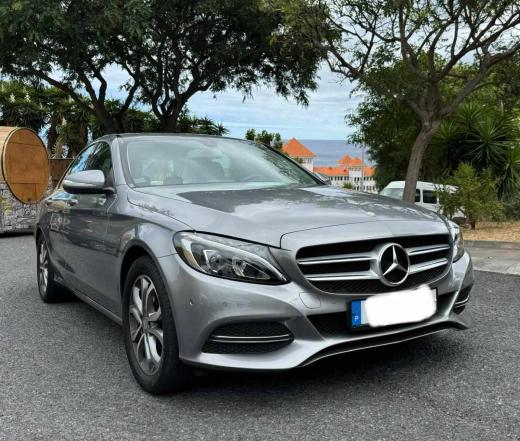 mercedes-benz-classe-c-c-180-2015-gasolina-1595cc