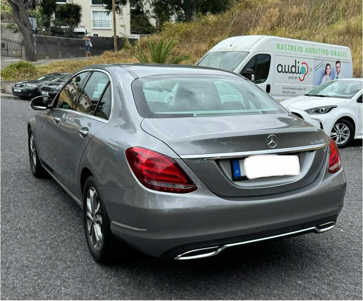 mercedes-benz-classe-c-c-180-2015-gasolina-1595cc