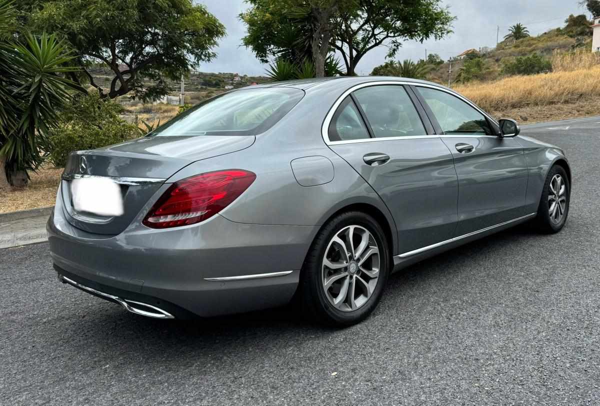 mercedes-benz-classe-c-c-180-2015-gasolina-1595cc