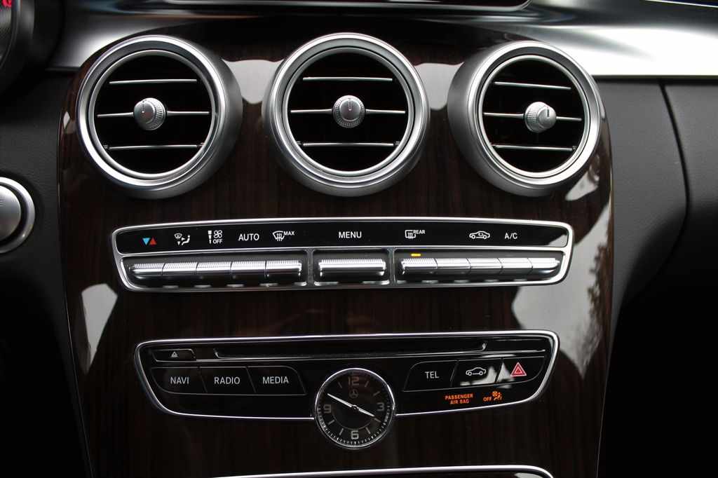 mercedes-benz-classe-c-c-180-2015-gasolina-1595cc