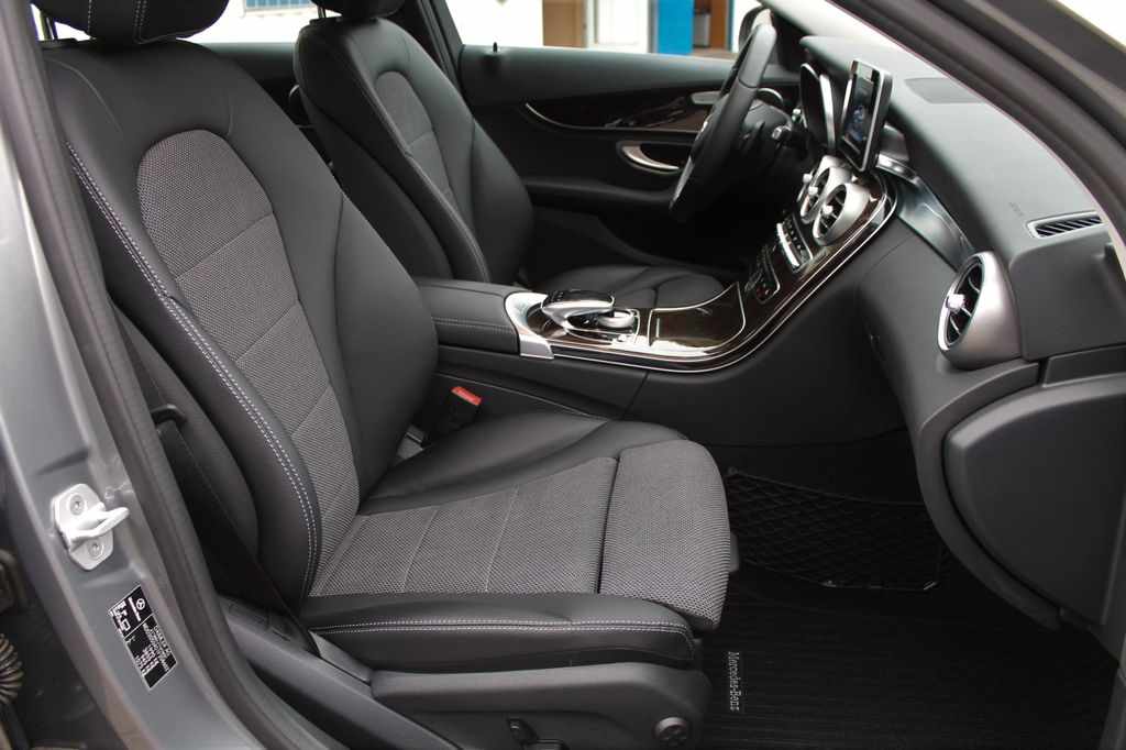mercedes-benz-classe-c-c-180-2015-gasolina-1595cc