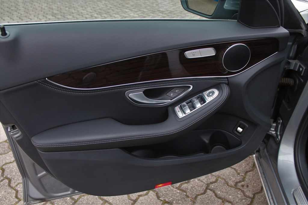 mercedes-benz-classe-c-c-180-2015-gasolina-1595cc