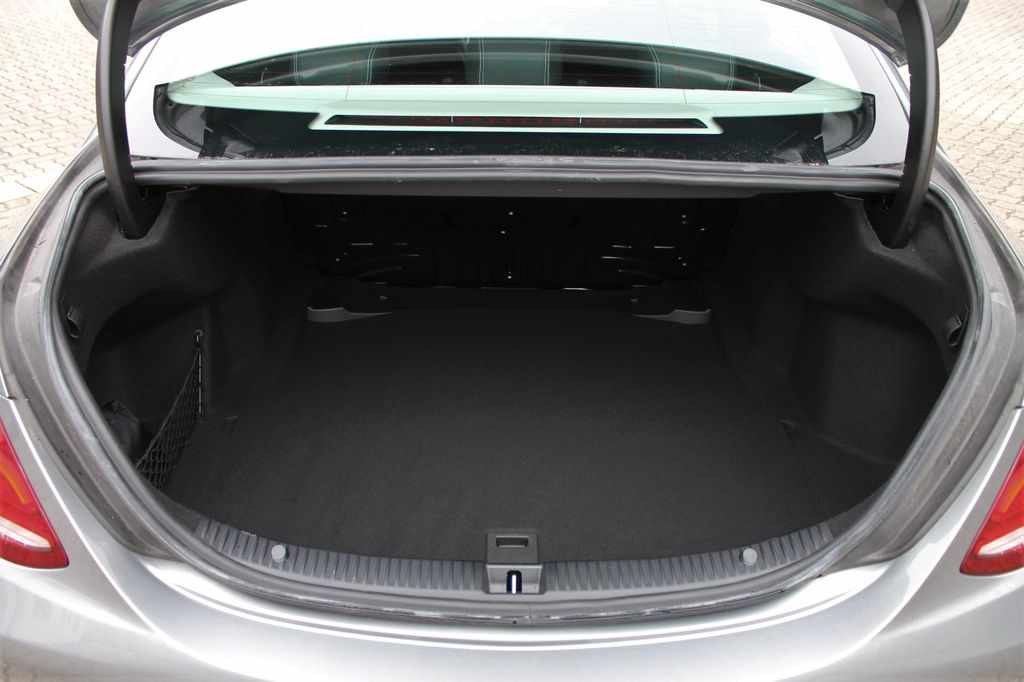 mercedes-benz-classe-c-c-180-2015-gasolina-1595cc