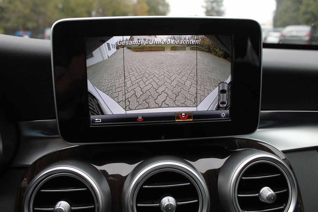 mercedes-benz-classe-c-c-180-2015-gasolina-1595cc