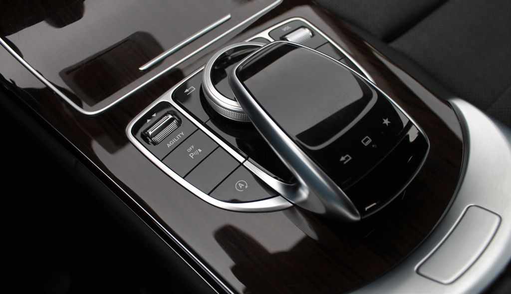 mercedes-benz-classe-c-c-180-2015-gasolina-1595cc