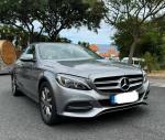 mercedes-benz-classe-c-c-180-2015-gasolina-1595cc