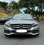 mercedes-benz-classe-c-c-180-2015-gasolina-1595cc