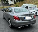 mercedes-benz-classe-c-c-180-2015-gasolina-1595cc