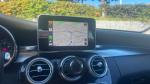 mercedes-benz-classe-c-c-180-2015-gasolina-1595cc