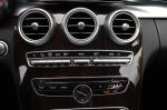 mercedes-benz-classe-c-c-180-2015-gasolina-1595cc
