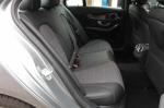 mercedes-benz-classe-c-c-180-2015-gasolina-1595cc
