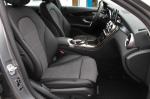 mercedes-benz-classe-c-c-180-2015-gasolina-1595cc
