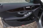 mercedes-benz-classe-c-c-180-2015-gasolina-1595cc