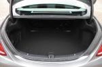 mercedes-benz-classe-c-c-180-2015-gasolina-1595cc