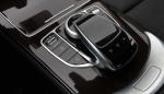 mercedes-benz-classe-c-c-180-2015-gasolina-1595cc