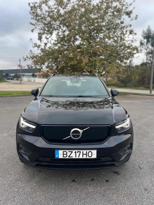 volvo-xc40-p8-recharge-awd-2021-eletrico