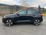 volvo-xc40-p8-recharge-awd-2021-eletrico