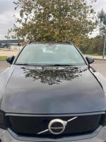 volvo-xc40-p8-recharge-awd-2021-eletrico