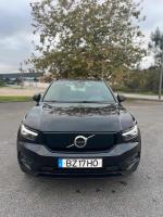 volvo-xc40-p8-recharge-awd-2021-eletrico