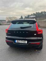 volvo-xc40-p8-recharge-awd-2021-eletrico