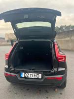 volvo-xc40-p8-recharge-awd-2021-eletrico
