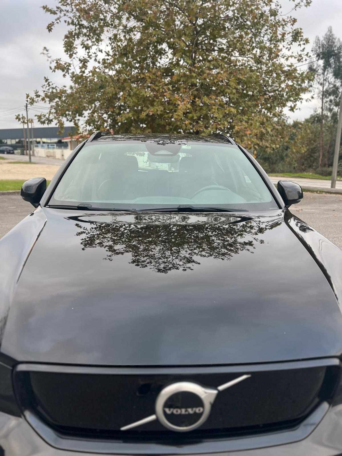 volvo-xc40-p8-recharge-awd-2021-eletrico
