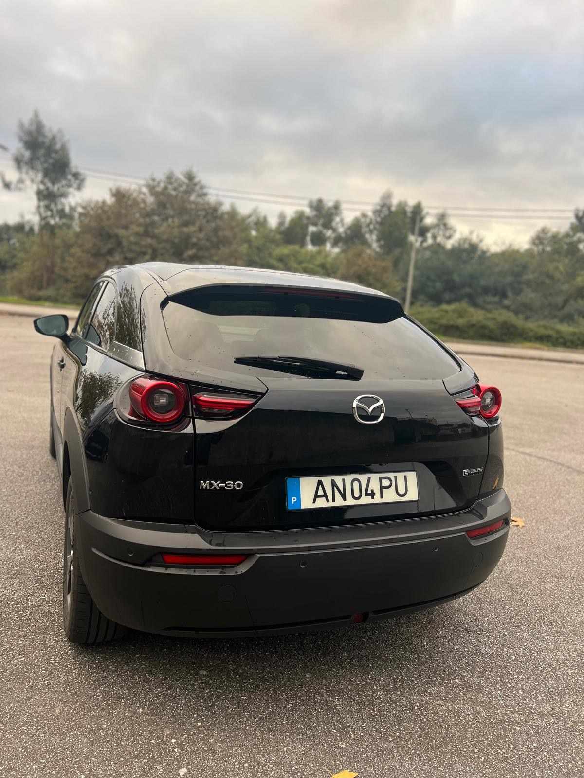 mazda-mx-30-35-5-kwh-e-skyactiv-2020-eletrico
