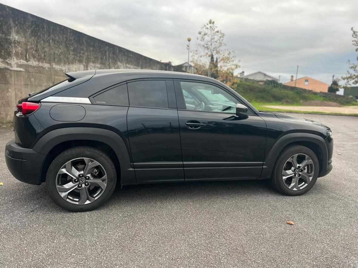mazda-mx-30-35-5-kwh-e-skyactiv-2020-eletrico