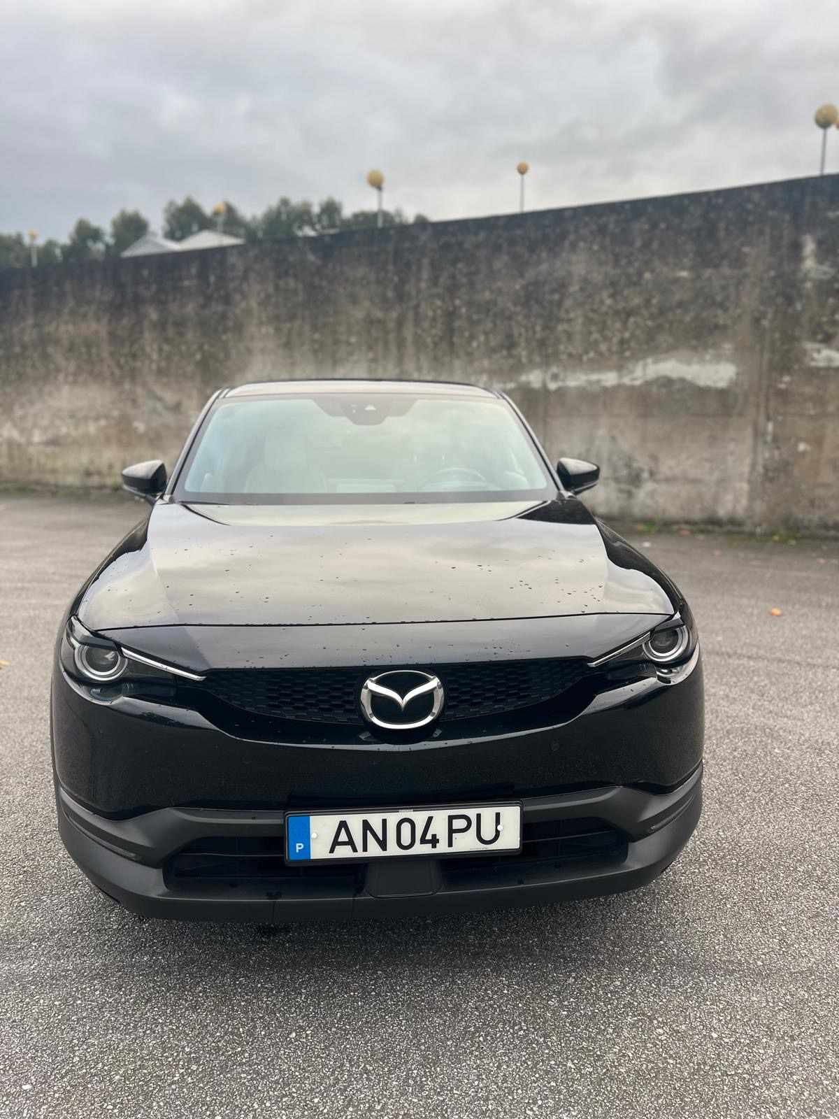 mazda-mx-30-35-5-kwh-e-skyactiv-2020-eletrico