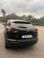 mazda-mx-30-35-5-kwh-e-skyactiv-2020-eletrico