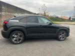 mazda-mx-30-35-5-kwh-e-skyactiv-2020-eletrico