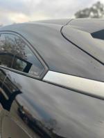 mazda-mx-30-35-5-kwh-e-skyactiv-2020-eletrico