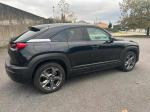 mazda-mx-30-35-5-kwh-e-skyactiv-2020-eletrico