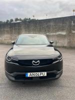 mazda-mx-30-35-5-kwh-e-skyactiv-2020-eletrico