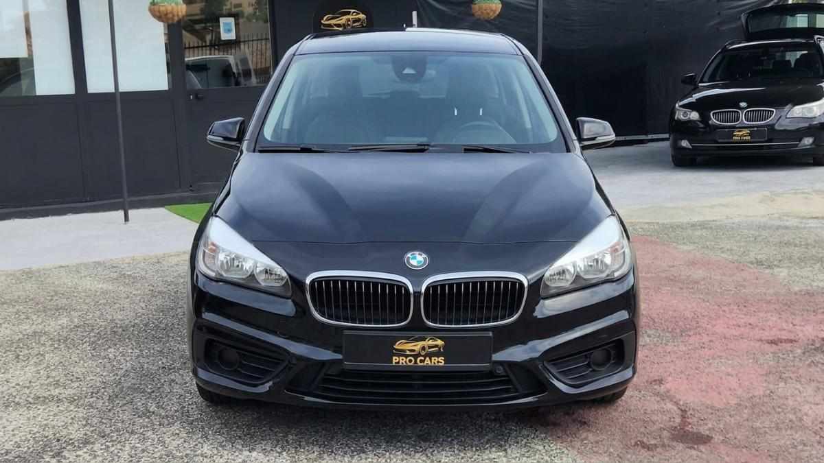 bmw-serie-2-218d-gran-tourer-2016-diesel-1995cc