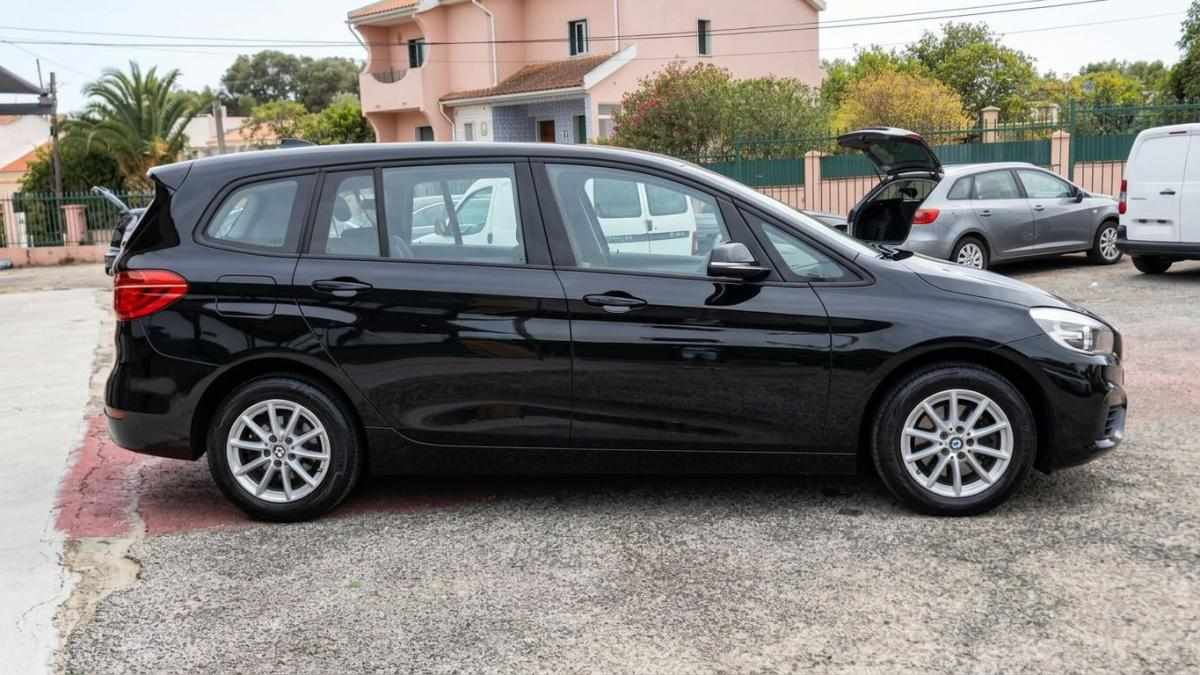 bmw-serie-2-218d-gran-tourer-2016-diesel-1995cc