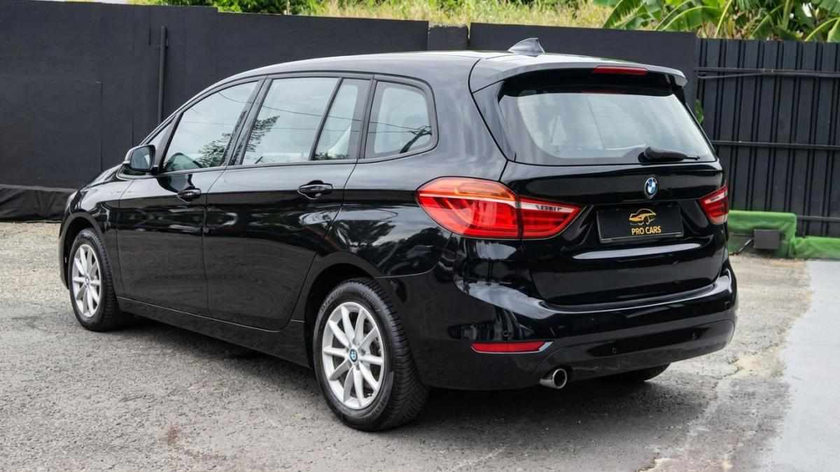 bmw-serie-2-218d-gran-tourer-2016-diesel-1995cc