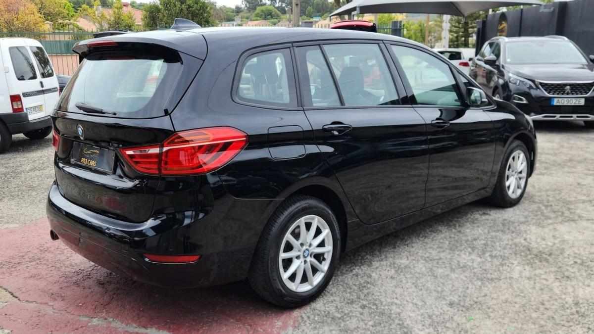 bmw-serie-2-218d-gran-tourer-2016-diesel-1995cc